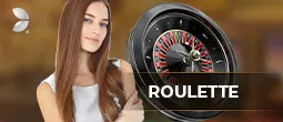 Evolution Roulette